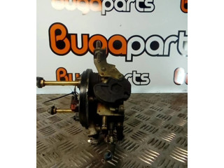 Vstřikovací lišta 8776788 Fiat Punto (176) pro benzínový motor 1.2