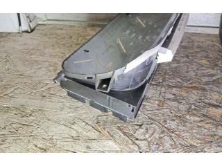 Панель приборов 1H6919033 Volkswagen Vento