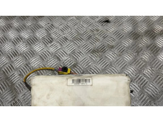 Подушка безопасности пассажира 60676138 Alfa Romeo 166