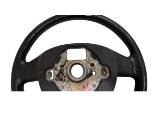 Руль 3T0419091G, 61944180B00 Skoda Fabia Mk2 (5J)