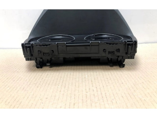 Přístrojová deska BMW X1 F48 F49 2018 62108715137, 62108715137