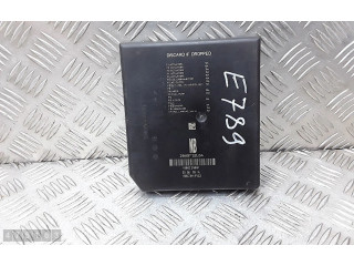 Řídící jednotka 284b73zl0a Nissan Pulsar 2015