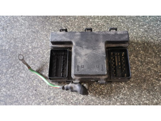 Pojistková skříňka DG9T14A067AF Ford Fusion II 2014