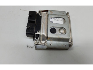 Блок управления двигателя 04C907309N Skoda Citigo