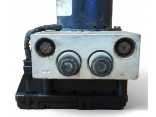 Блок АБС    Chrysler  300 - 300C  2005 - 2010 года