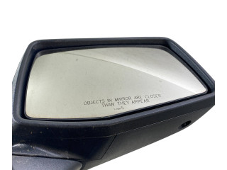 Zpětné zrcátko Chevrolet Silverado 2021 84823126