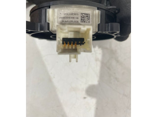 Полоса надувных подушек (кольцо srs) Lancia Ypsilon - года