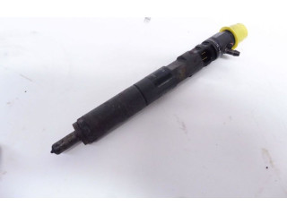 Форсунка 8200815416, 8200815416 Dacia Logan I K9K-796