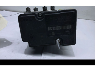 Блок управления АБС    Citroen C3