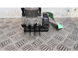 Блок АБС 1611747080   Peugeot  2008 I  2013 - 2019 года
