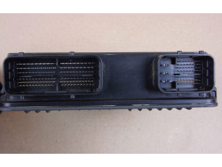 Řídící jednotka 896613TF00, 2763004471 Toyota Camry VIII XV70 2021