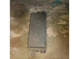 Блок предохранителей 9213372 Mini One - Cooper R56