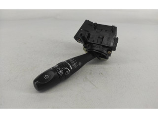 Включатель скорости стеклоочистителей Hyundai Getz