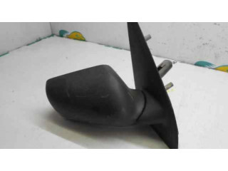 Зеркало электрическое правое Alfa Romeo 145 - 146