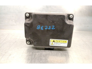 Блок управления 56029770AA   Jeep Compass