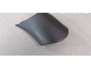 Блок комфорта    Alfa Romeo GT   