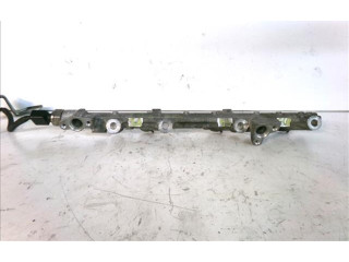 Vstřikovač Lexus GS 300 400 430 3GRFSE