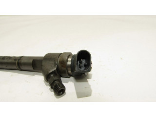 Форсунка a6400700787 Mercedes-Benz A W169 для дизельного двигателя 640.942 2