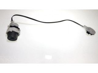 Блок управления климат-контролем 55903 Toyota Yaris