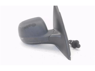 Зеркало электрическое Volkswagen Lupo 1998 - 2005 года