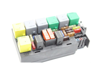 Řídící jednotka A6421506691, A1645402762 Mercedes-Benz ML W164 2006