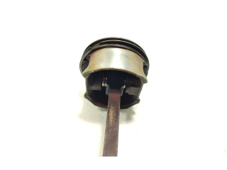 Píst Jaguar S-Type AJ-V8