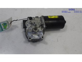 Блок управления климат-контролем 98110A2000   KIA Ceed