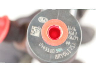 Форсунка 55246223, 0445110524 Opel Combo D A16FDH