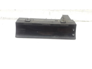 Дисплей    85201FG001, 85201FG001   Subaru Forester SH