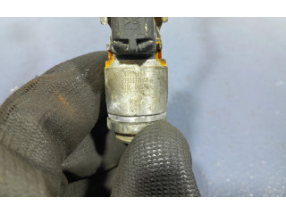 Форсунка 31336653, 31336653 Volvo XC90 B4204T27