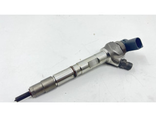 Форсунка 04l130277AE    Seat Alhambra (Mk2) для дизельного двигателя  2