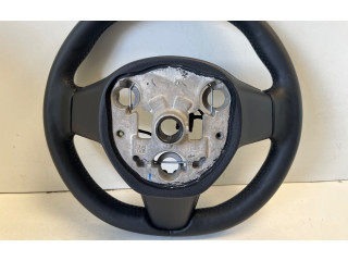 Руль Tesla Model 3 2017 - года 162659900B, 0493500297