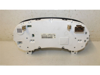 Панель приборов K68249007AA, K68359181AB Fiat Freemont