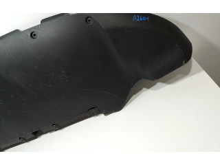 Přístrojová deska Tesla Model Y 2020 176071300C