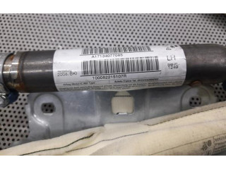 Боковая подушка безопасности A17134077085   Mini One - Cooper Coupe R56