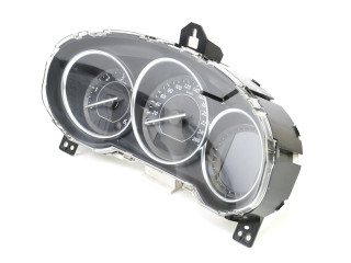 Řídící jednotka SH1S18881L, 275700-6241 Mazda 6 2014