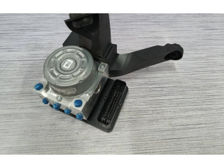 Jednotka ABS 5A374A5, 34515A374A5 Mini Cooper Countryman F60 2021
