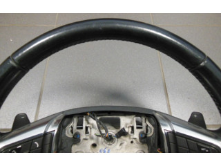 Руль Land Rover Discovery Sport 2014 - года