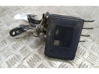 Блок АБС JY16-2B373-AB, JY16-2B373-AB   Ford  Transit -  Tourneo Connect  2003 - 2008 года