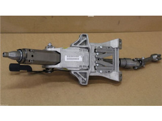  рейка  Колонка рулевая 1874818, CV613C529EA   Ford Kuga II 2013 - 2019 года