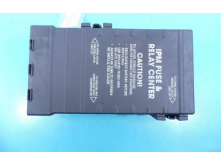 Pojistková skříňka 04727556AC, IMPRK1111239 Dodge Caravan 2003