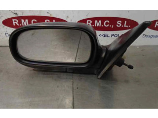 Zpětné zrcátko  Toyota Carina T190     