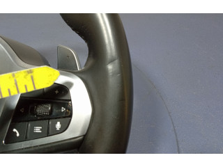 Volant Alpine B3 B4 B5 B6 E90 E91 E92 E93 2022 8043602, 8043602