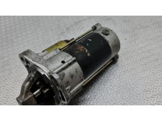 Стартер  4280000860, 2810097214   Daihatsu Terios