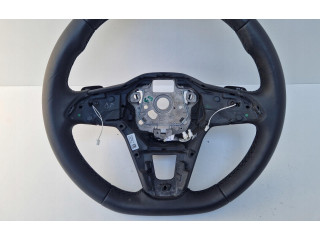 Руль Volkswagen Golf VII 2013 - 2019 года KR039