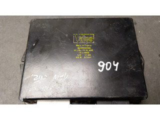 Блок управления 73807802   Chrysler Voyager