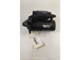 Стартер 233000603R   Renault Megane II   для двигателя K9K_732