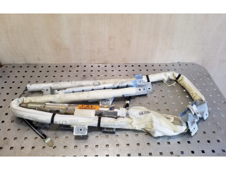 Боковая подушка безопасности 621800F010LH   Toyota Corolla Verso AR10