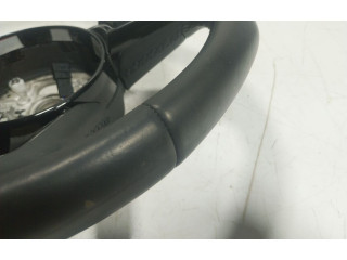 Руль Audi A3 8Y  2020 -  года 82A419091SINU, 82A419091S      