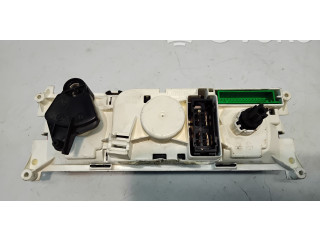 Блок управления климат-контролем 64111502214, 69432203 Mini One Cooper R50 53